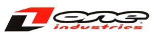 Manufacturer