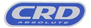 Manufacturer
