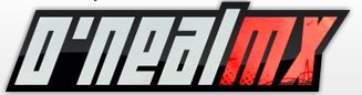 Manufacturer