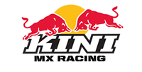 Manufacturer