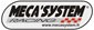 Manufacturer