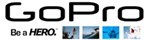 Manufacturer